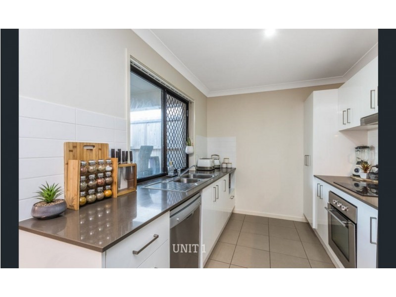 1/52 Marmoset Circuit, Dakabin QLD 4503