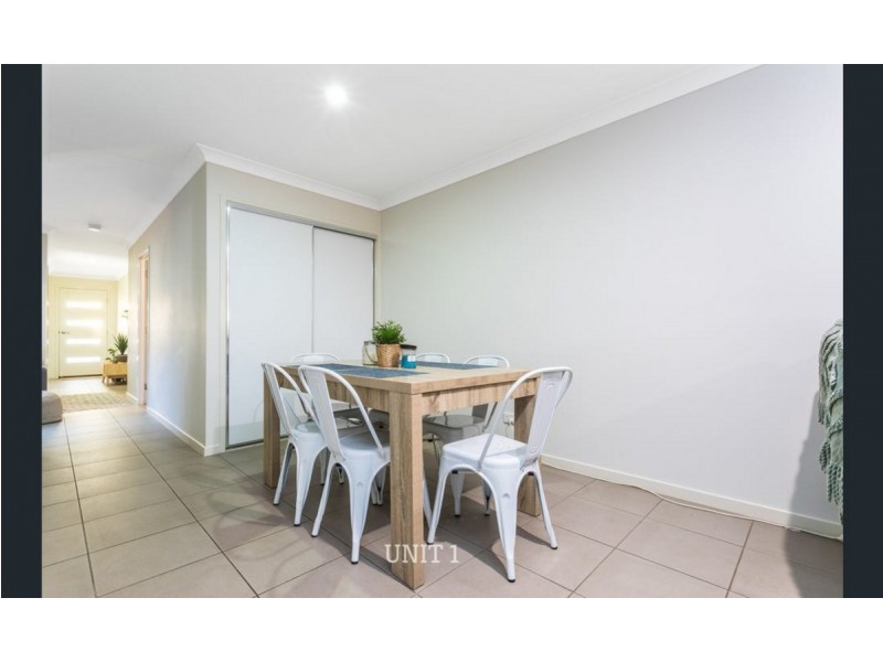 1/52 Marmoset Circuit, Dakabin QLD 4503