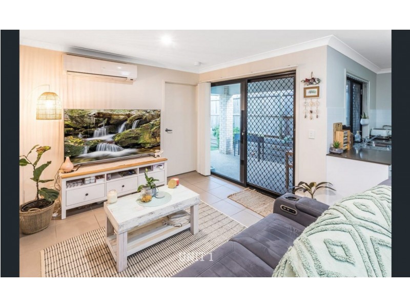 1/52 Marmoset Circuit, Dakabin QLD 4503