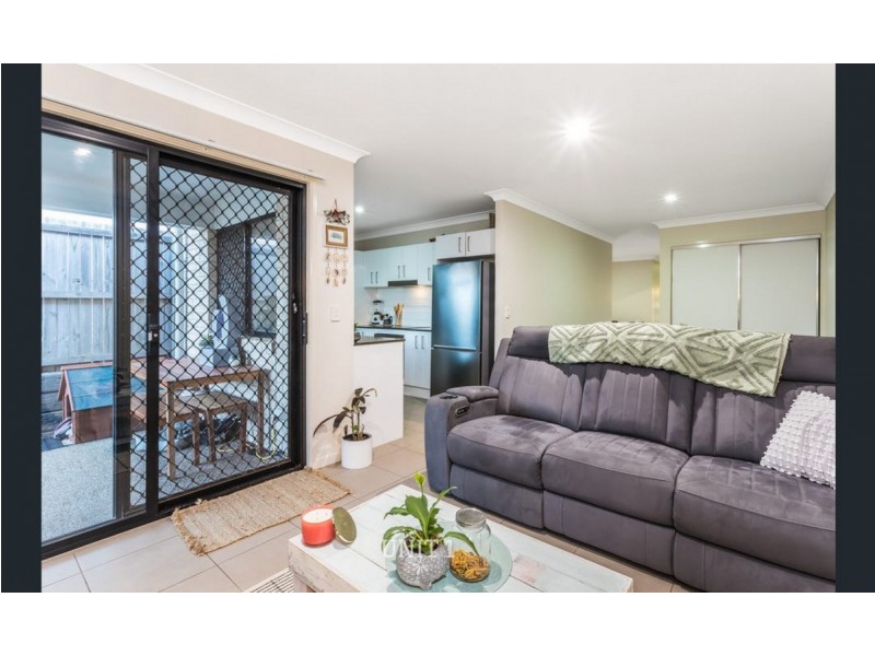 1/52 Marmoset Circuit, Dakabin QLD 4503