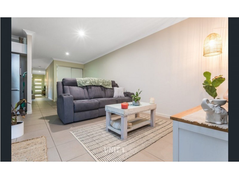 1/52 Marmoset Circuit, Dakabin QLD 4503