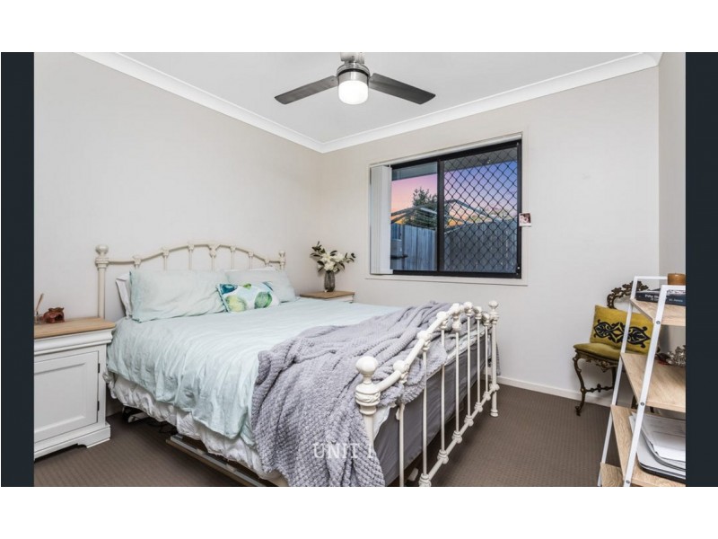 1/52 Marmoset Circuit, Dakabin QLD 4503