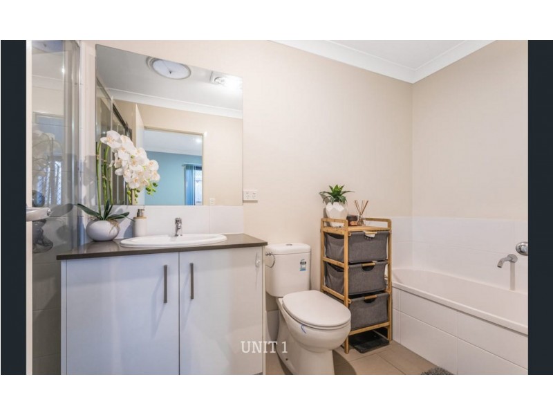 1/52 Marmoset Circuit, Dakabin QLD 4503