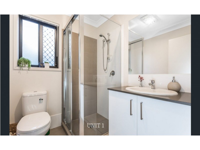 1/52 Marmoset Circuit, Dakabin QLD 4503