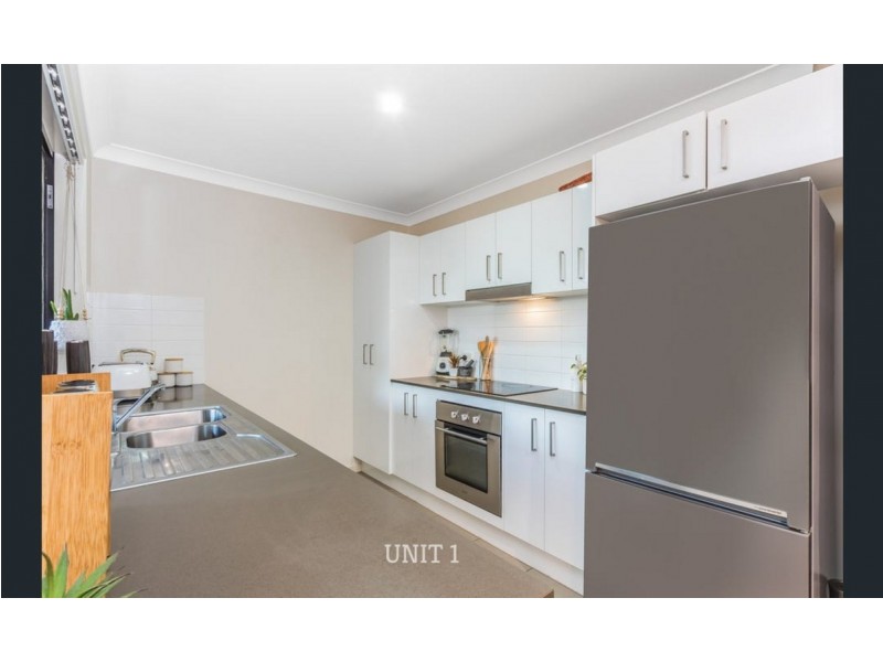 1/52 Marmoset Circuit, Dakabin QLD 4503