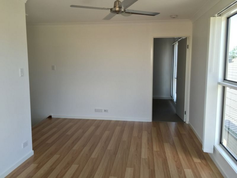 15 Moreton Street, Fitzgibbon QLD 4018