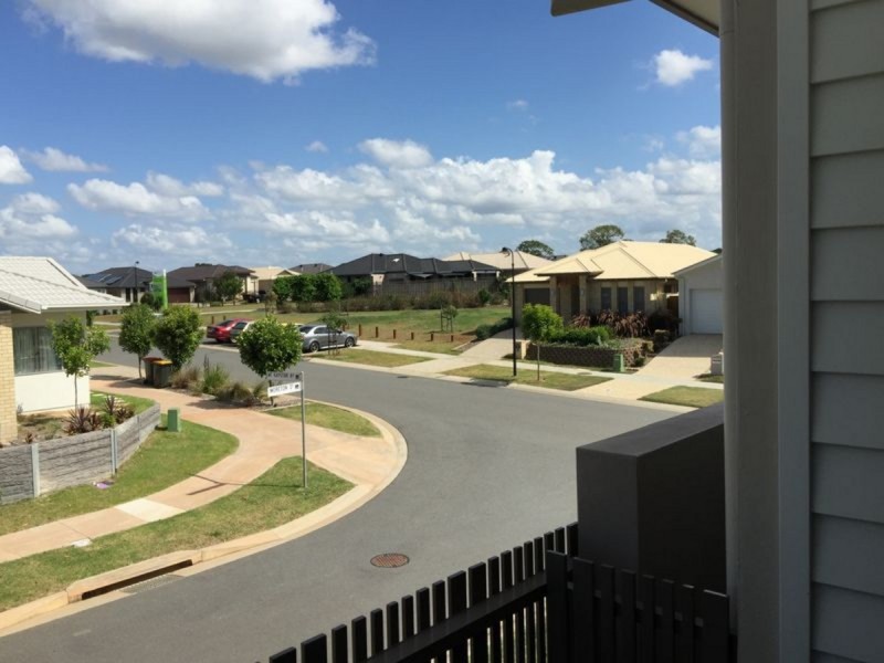 15 Moreton Street, Fitzgibbon QLD 4018