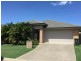 3 Teal Place, Taigum QLD 4018