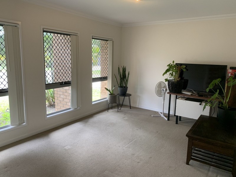 3 Teal Place, Taigum QLD 4018