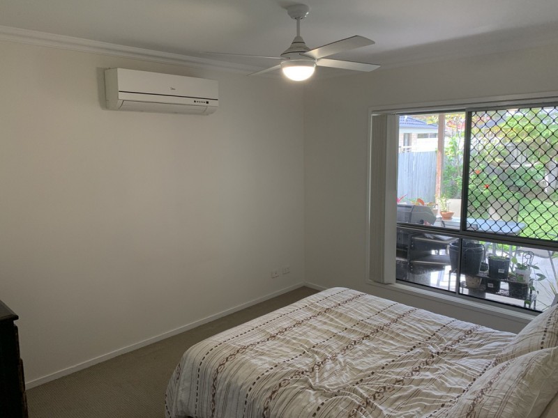 3 Teal Place, Taigum QLD 4018