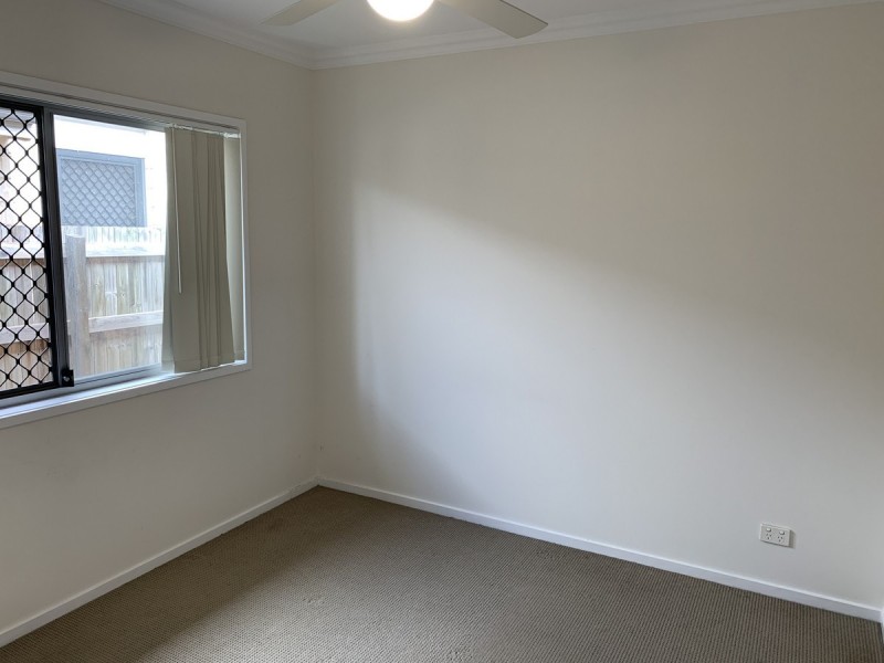 3 Teal Place, Taigum QLD 4018