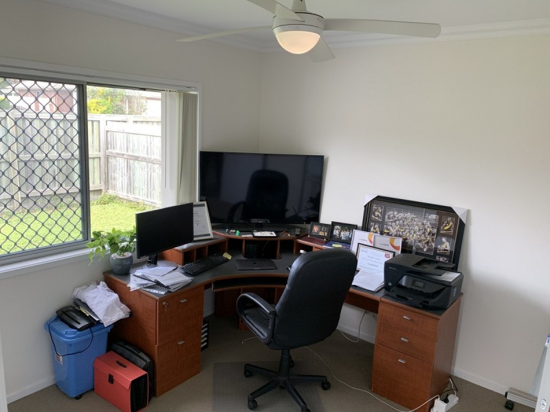 3 Teal Place, Taigum QLD 4018