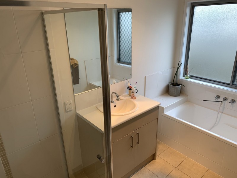 3 Teal Place, Taigum QLD 4018