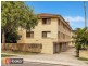 4/87 Farnell Street, Chermside QLD 4032