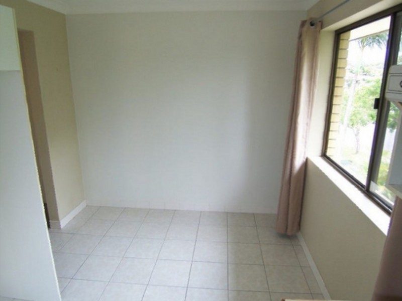 4/87 Farnell Street, Chermside QLD 4032