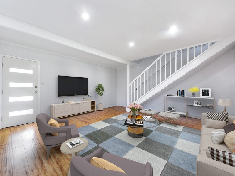 42/308 Handford Road, Taigum QLD 4018