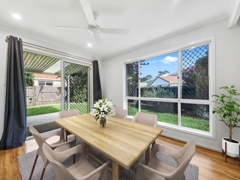 42/308 Handford Road, Taigum QLD 4018