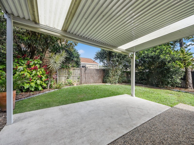 42/308 Handford Road, Taigum QLD 4018