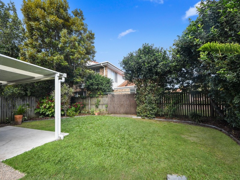 42/308 Handford Road, Taigum QLD 4018