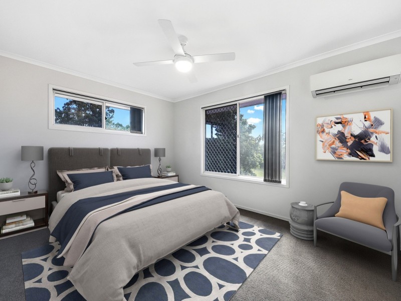 42/308 Handford Road, Taigum QLD 4018