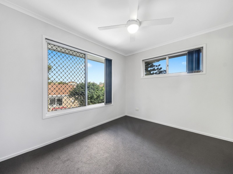 42/308 Handford Road, Taigum QLD 4018