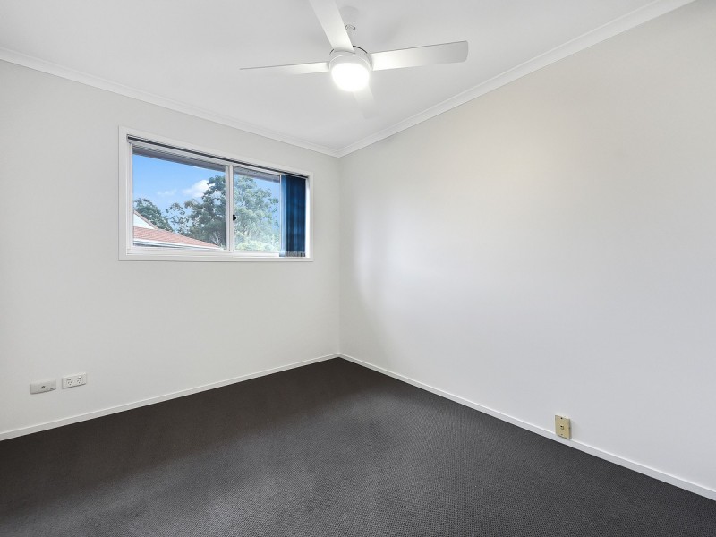 42/308 Handford Road, Taigum QLD 4018