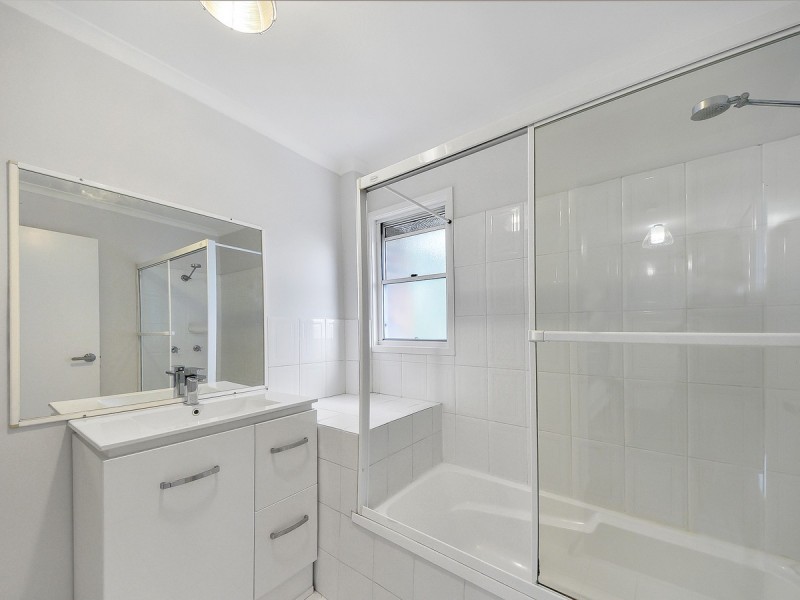 42/308 Handford Road, Taigum QLD 4018