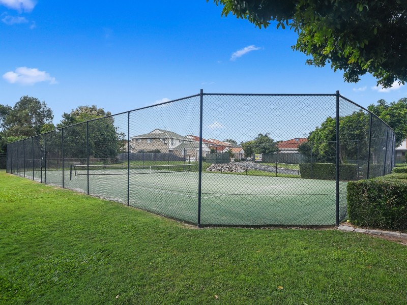 42/308 Handford Road, Taigum QLD 4018