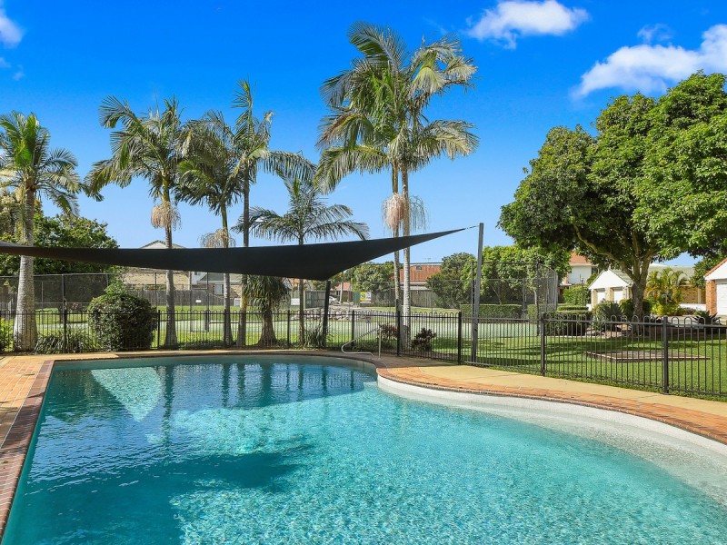 42/308 Handford Road, Taigum QLD 4018