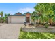 15 Cooksland Crest, North Lakes QLD 4509