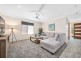 15 Cooksland Crest, North Lakes QLD 4509