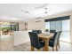 15 Cooksland Crest, North Lakes QLD 4509