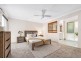 15 Cooksland Crest, North Lakes QLD 4509