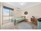 15 Cooksland Crest, North Lakes QLD 4509