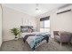 15 Cooksland Crest, North Lakes QLD 4509