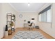 15 Cooksland Crest, North Lakes QLD 4509