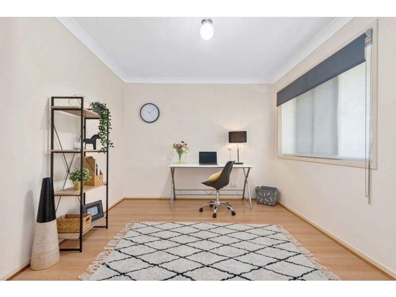 15 Cooksland Crest, North Lakes QLD 4509