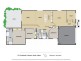 15 Cooksland Crest, North Lakes QLD 4509