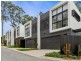 17/906 Hamilton Road, Mcdowall QLD 4053