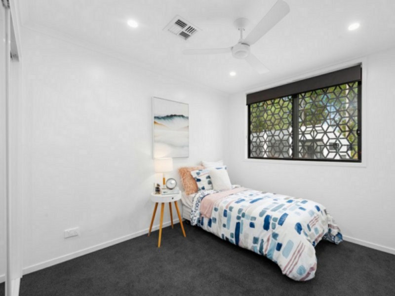 17/906 Hamilton Road, Mcdowall QLD 4053