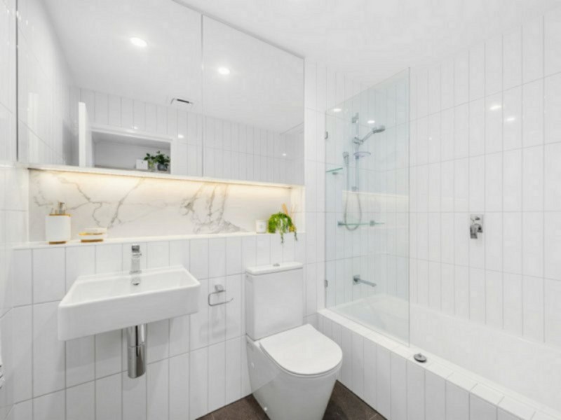 17/906 Hamilton Road, Mcdowall QLD 4053