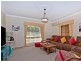103 Saturn Crescent, Bridgeman Downs QLD 4035