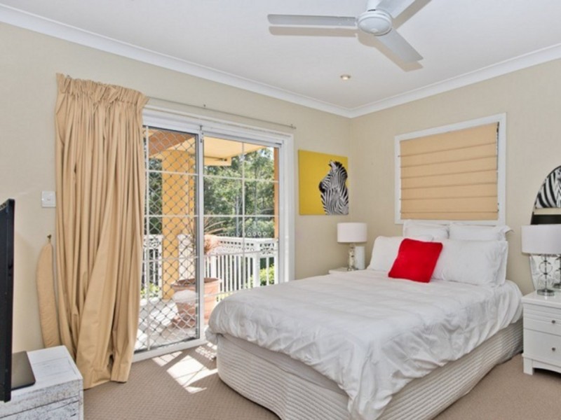 103 Saturn Crescent, Bridgeman Downs QLD 4035