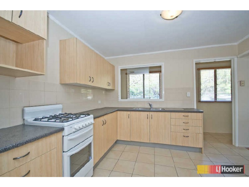 37 Bramcote Street, Chermside West QLD 4032