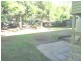 37 Bramcote Street, Chermside West QLD 4032