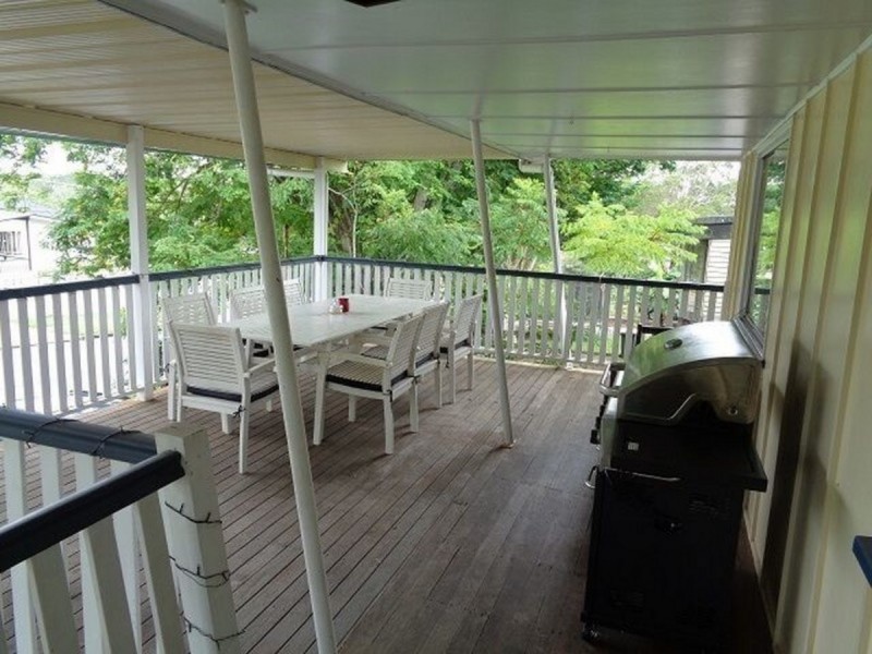 37 Bramcote Street, Chermside West QLD 4032