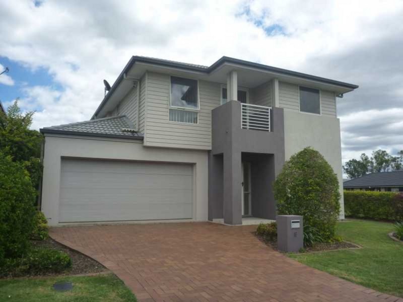 9 Greenwich Drive, Carseldine QLD 4034