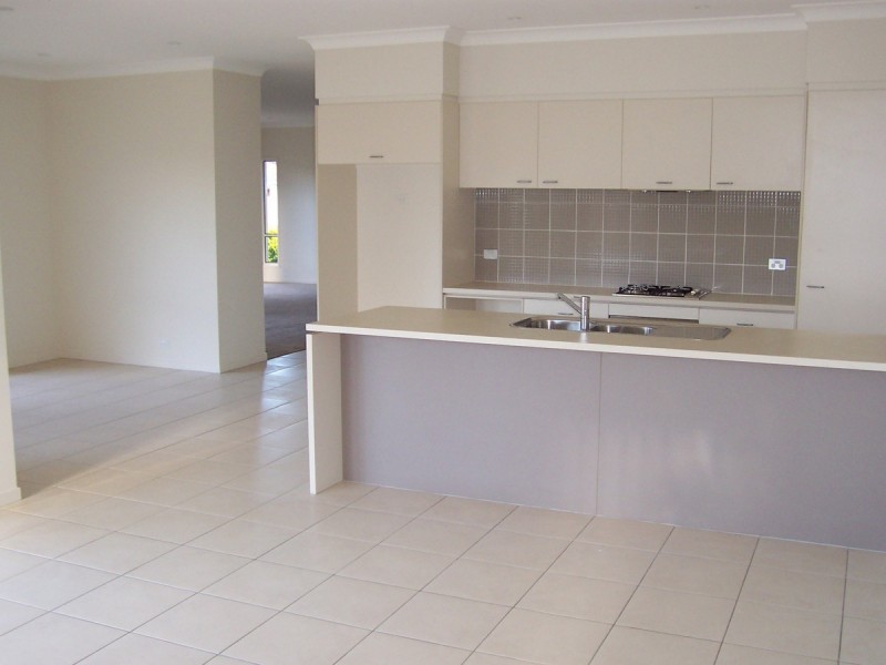 9 Greenwich Drive, Carseldine QLD 4034