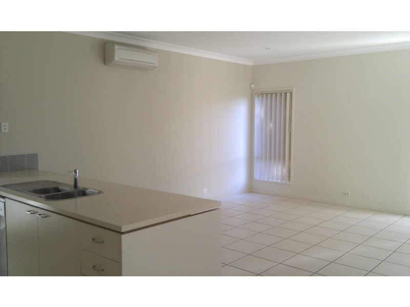 9 Greenwich Drive, Carseldine QLD 4034