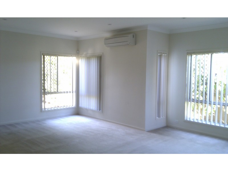 9 Greenwich Drive, Carseldine QLD 4034